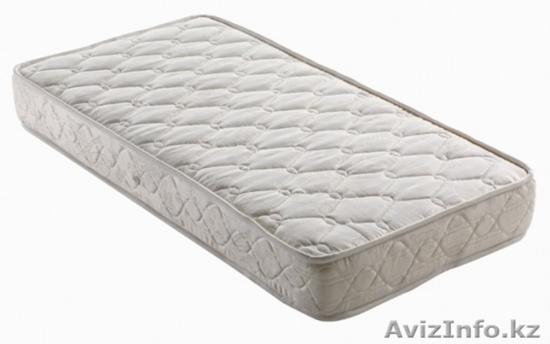 Ортопедические матарсы - Изображение #4, Объявление #1592171