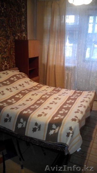  Продам - Изображение #1, Объявление #1593982