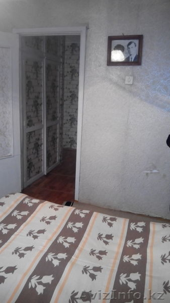  Продам - Изображение #2, Объявление #1593982