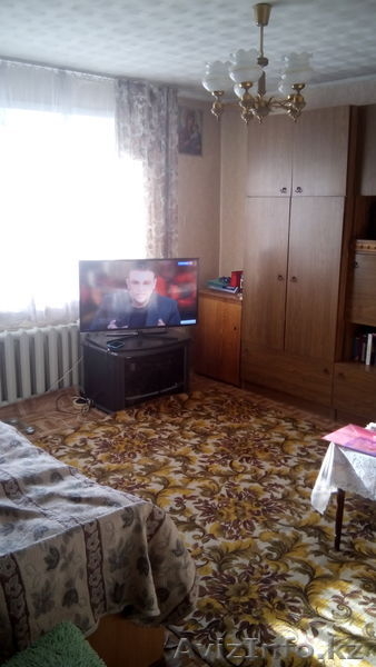  Продам - Изображение #4, Объявление #1593982