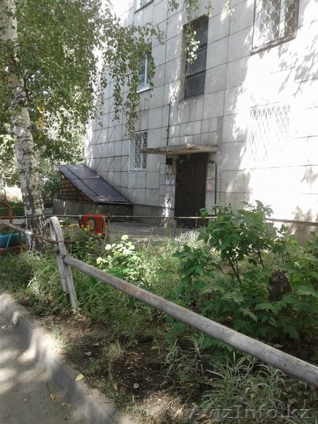 Продам 3-квартиру  - Изображение #2, Объявление #1594656