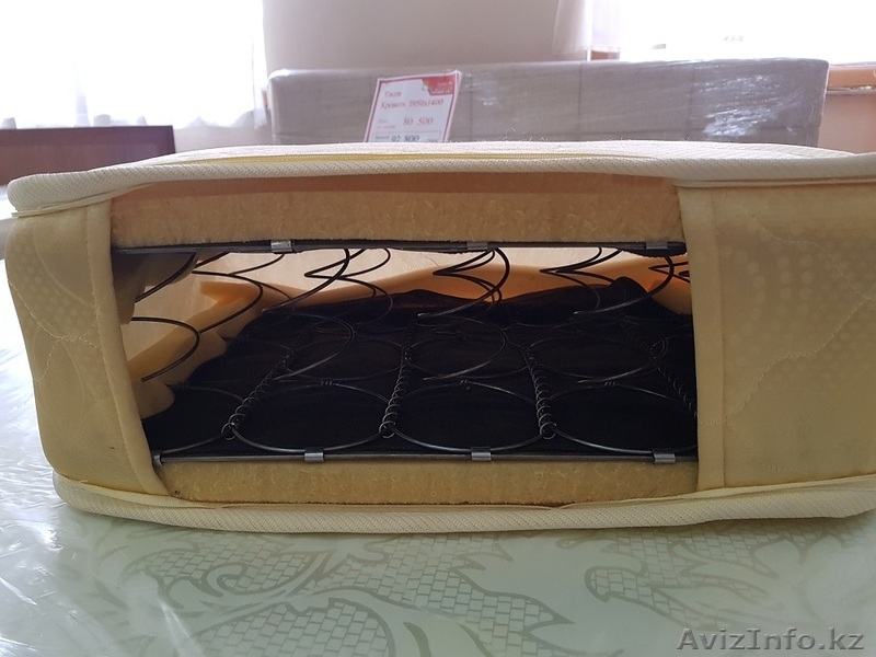 Ортопедические матарсы - Изображение #2, Объявление #1592171