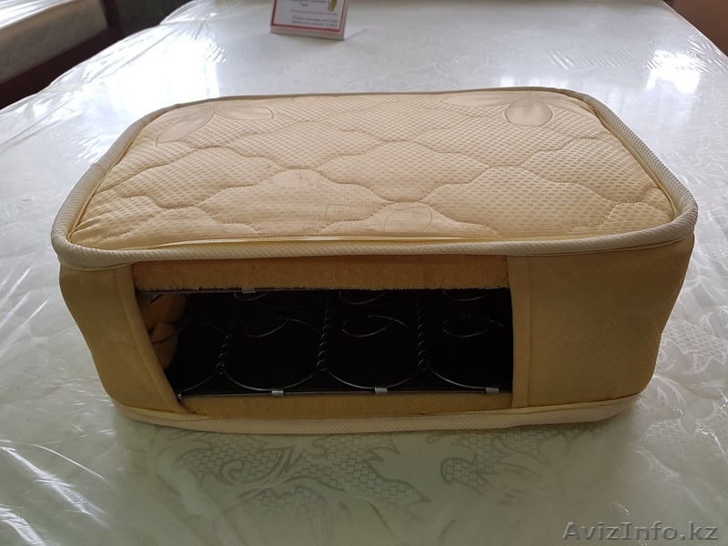 Ортопедические матарсы - Изображение #3, Объявление #1592171