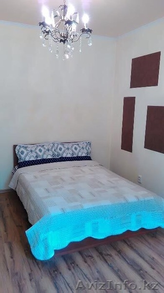 Однокомнатная квартира в Усть-Каменогорске - Изображение #5, Объявление #1591439