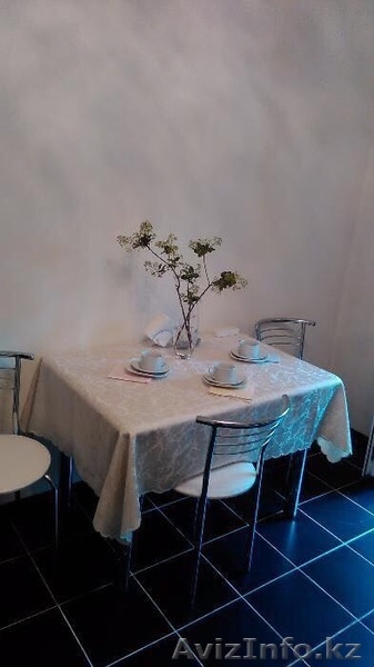 Однокомнатная квартира в Усть-Каменогорске - Изображение #10, Объявление #1591439