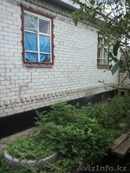 Продаю двухуровневый дом - Изображение #1, Объявление #1604592