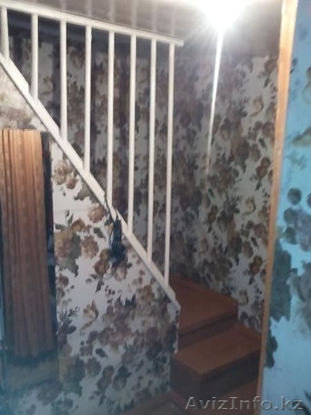 Продаю двухуровневый дом - Изображение #3, Объявление #1604592