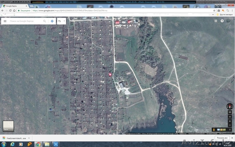 Продам Дачу на бухтарме - Изображение #3, Объявление #1600764