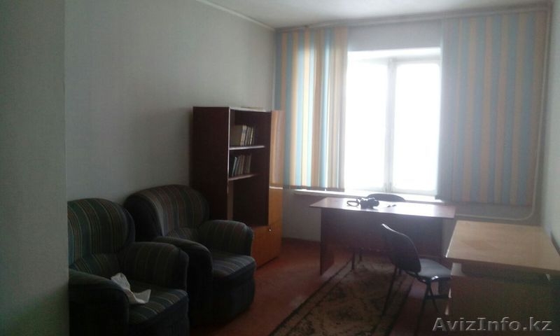 Сдаем в аренду офисные помещения - Изображение #1, Объявление #1601590