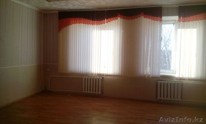 Сдаем в аренду офисные помещения - Изображение #2, Объявление #1601590