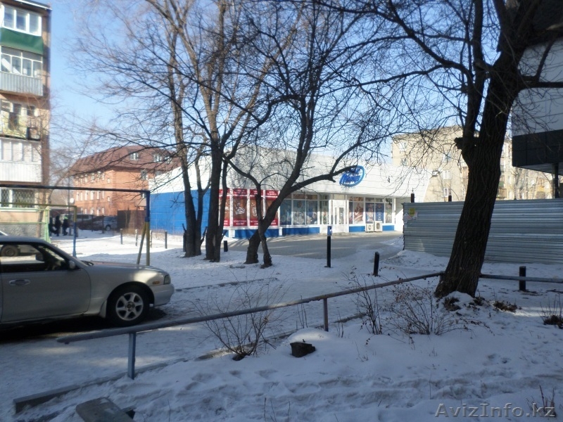 Продам 1-комнатную квартиру Казахстан 79 - Изображение #2, Объявление #1606551