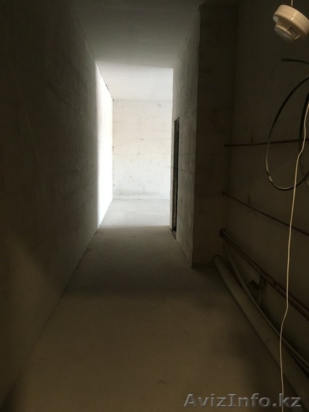 Продается 1,5ка  66,4кв.м, ЖК Ривьера, Дружбы народов 2/4 - Изображение #4, Объявление #1608458