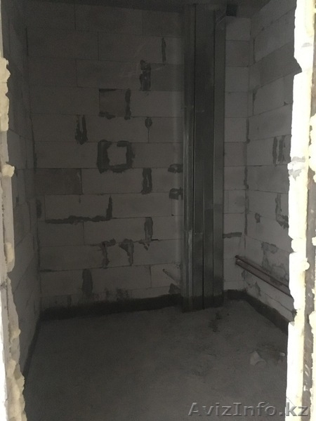 Продается 2х комн.квартира  66,4кв.м, ЖК Ривьера, Дружбы народов 2/4 - Изображение #4, Объявление #1608460