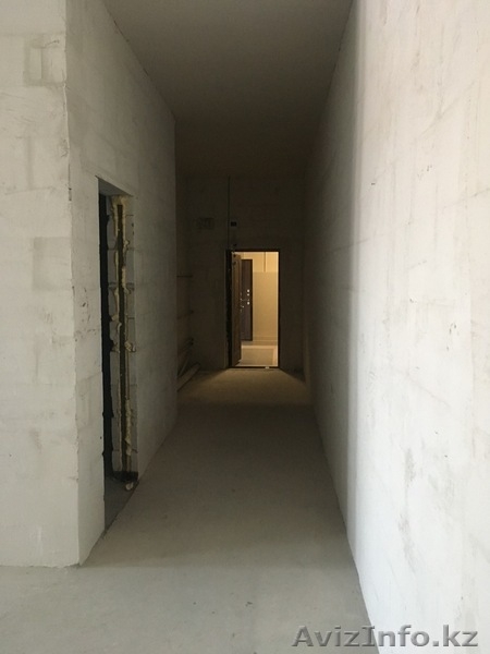 Продается 2х комн.квартира  66,4кв.м, ЖК Ривьера, Дружбы народов 2/4 - Изображение #5, Объявление #1608460