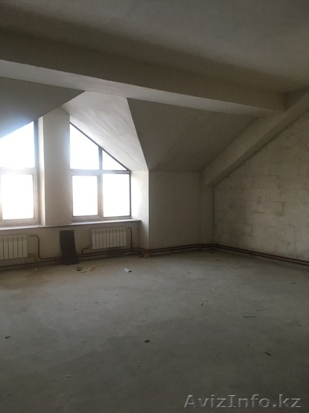 Продается 2х комн.квартира  66,4кв.м, ЖК Ривьера, Дружбы народов 2/4 - Изображение #6, Объявление #1608460