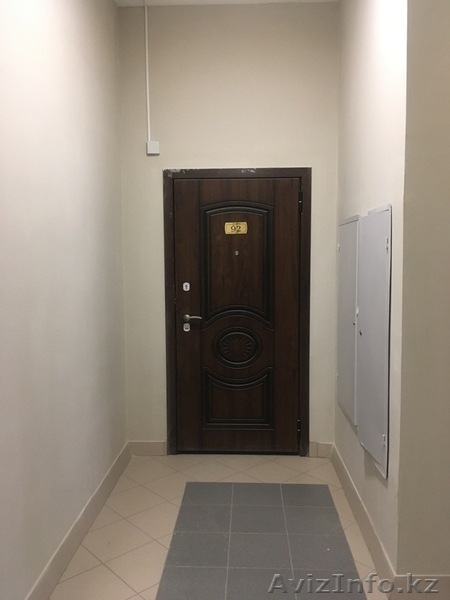 Продается 2х комн.квартира  66,4кв.м, ЖК Ривьера, Дружбы народов 2/4 - Изображение #7, Объявление #1608460