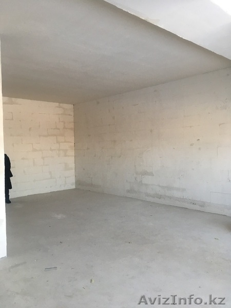 Продается 2х комн.квартира  66,4кв.м, ЖК Ривьера, Дружбы народов 2/4 - Изображение #8, Объявление #1608460