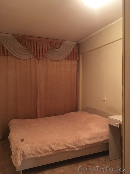 Продается 3х комн. квартира в районе Новой Согры. - Изображение #4, Объявление #1608481