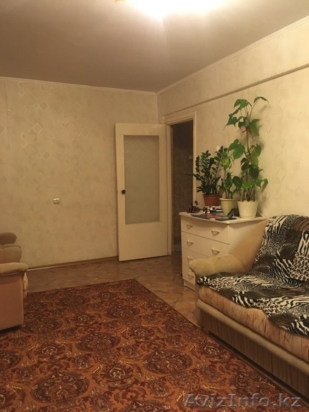 Продается 3х комн. квартира в районе Новой Согры. - Изображение #7, Объявление #1608481