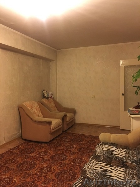 Продается 3х комн. квартира в районе Новой Согры. - Изображение #8, Объявление #1608481