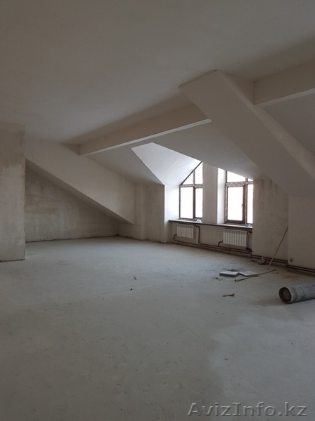 Продается 3х комн.квартира  95,3 кв.м, ЖК Ривьера, Дружбы народов 2/4 - Изображение #3, Объявление #1608463