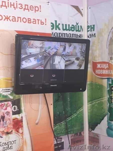 Продам действующий продуктовый магазин в Белоусовке - Изображение #10, Объявление #1606352