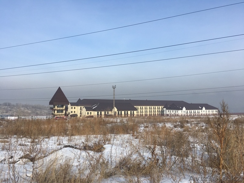 Продается 2х комн.квартира  77,4 кв.м, ЖК Ривьера, Дружбы народов 2/3 - Изображение #3, Объявление #1608468