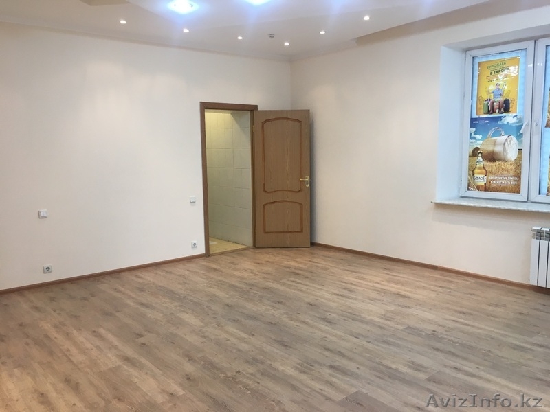 Сдается офисное помещение, 155кв.м, Протозанова - Изображение #3, Объявление #1611163