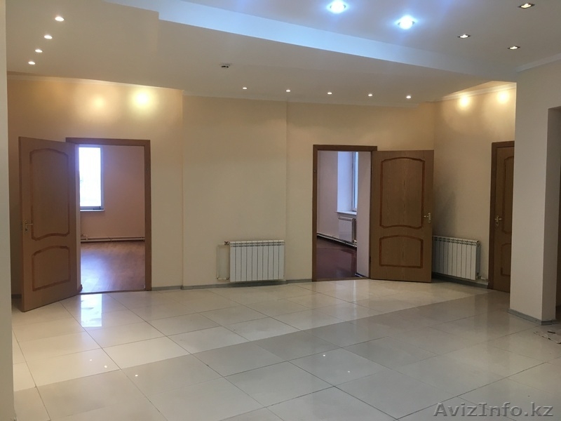 Сдается офисное помещение, 155кв.м, Протозанова - Изображение #5, Объявление #1611163