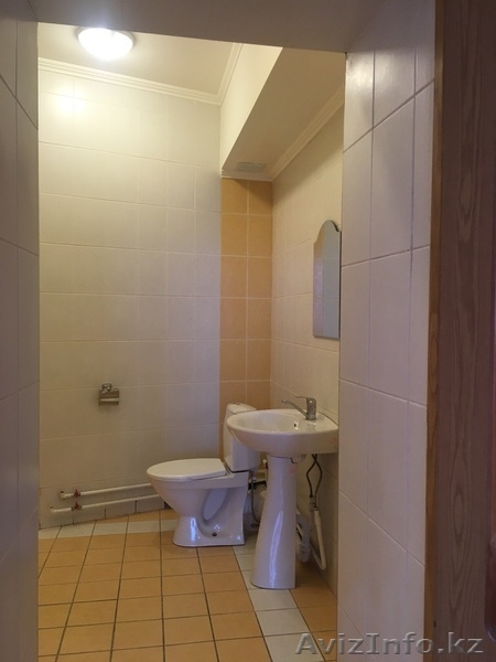 Сдается офисное помещение, 155кв.м, Протозанова - Изображение #6, Объявление #1611163