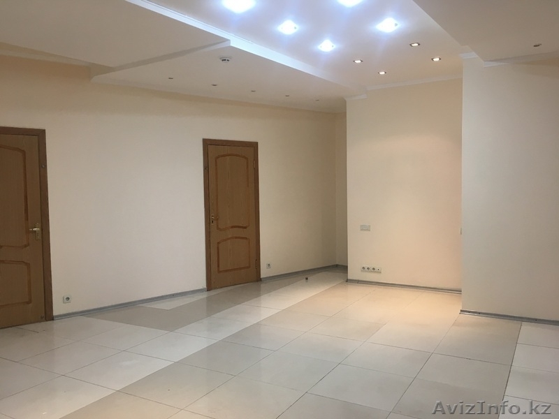 Сдается офисное помещение, 155кв.м, Протозанова - Изображение #9, Объявление #1611163