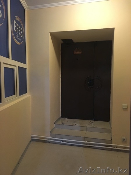 Сдается офисное помещение, 155кв.м, Протозанова - Изображение #10, Объявление #1611163