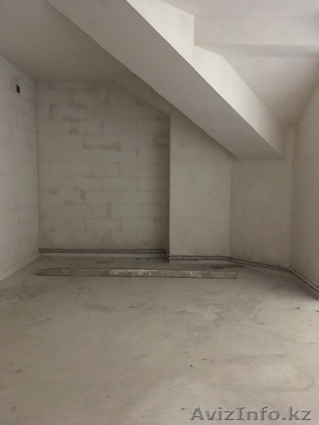 Продается 3х комн. квартира - студия, 81 кв.м.,Д.Народов 2/4 - Изображение #3, Объявление #1610126