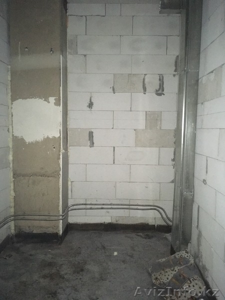 Продается 3х комн. квартира - студия, 81 кв.м.,Д.Народов 2/4 - Изображение #4, Объявление #1610126