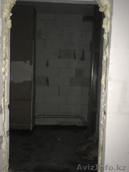 Продается 3х комн. квартира - студия, 81 кв.м.,Д.Народов 2/4 - Изображение #5, Объявление #1610126