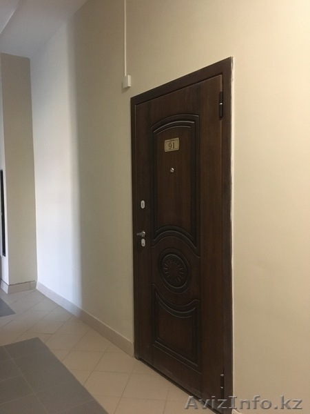 Продается 3х комн. квартира - студия, 81 кв.м.,Д.Народов 2/4 - Изображение #7, Объявление #1610126