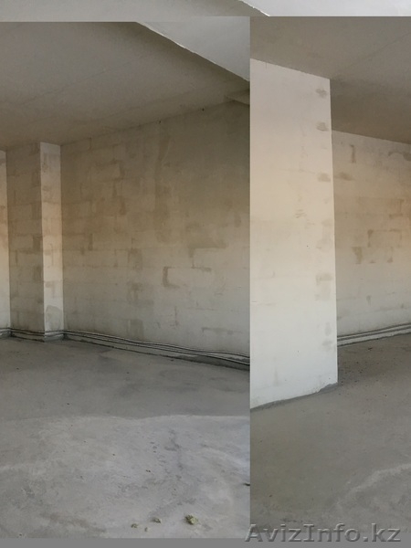 Продается 3х комн.квартира, 141кв.м.,ЖК Ривьера, Дружбы народов 2/4 - Изображение #1, Объявление #1610128