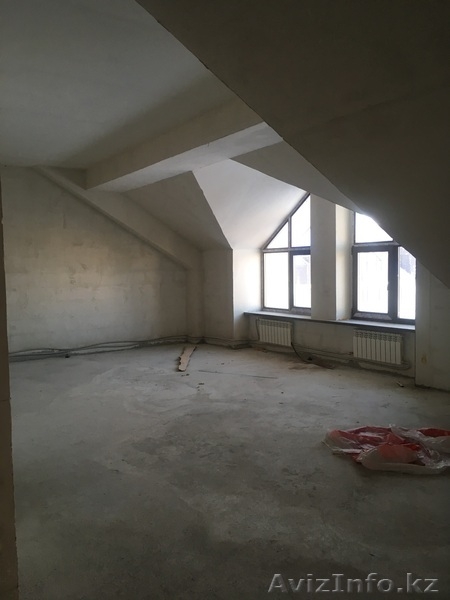 Продается 3х комн.квартира, 141кв.м.,ЖК Ривьера, Дружбы народов 2/4 - Изображение #2, Объявление #1610128