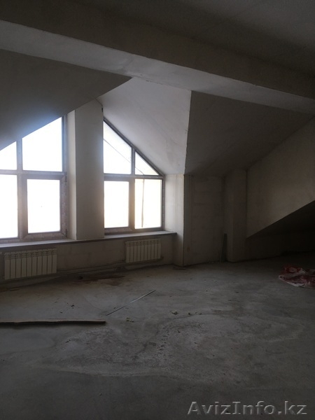 Продается 3х комн.квартира, 141кв.м.,ЖК Ривьера, Дружбы народов 2/4 - Изображение #3, Объявление #1610128