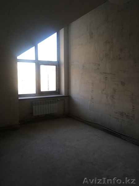 Продается 3х комн.квартира, 141кв.м.,ЖК Ривьера, Дружбы народов 2/4 - Изображение #5, Объявление #1610128