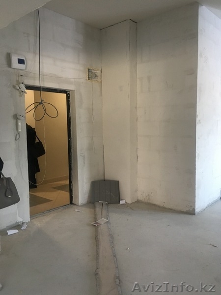 Продается 3х комн.квартира, 141кв.м.,ЖК Ривьера, Дружбы народов 2/4 - Изображение #7, Объявление #1610128