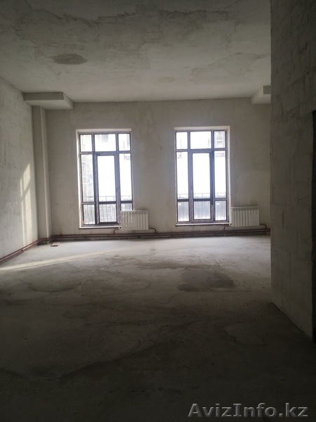 Продается 5ти комн.квартира 250кв.м., ЖК Ривьера - Изображение #4, Объявление #1609068