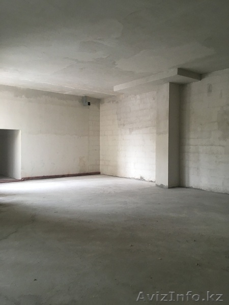 Продается 5ти комн.квартира 250кв.м., ЖК Ривьера - Изображение #5, Объявление #1609068