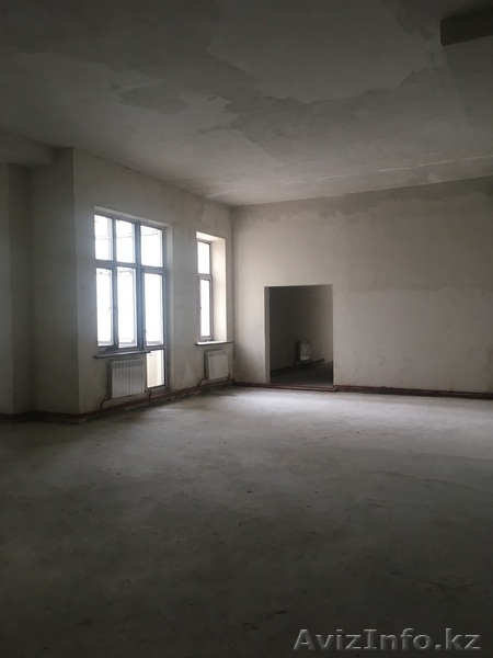 Продается 5ти комн.квартира 250кв.м., ЖК Ривьера - Изображение #8, Объявление #1609068