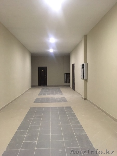 Продается 5ти комн.квартира 260кв.м., ЖК Ривьера. - Изображение #4, Объявление #1609074