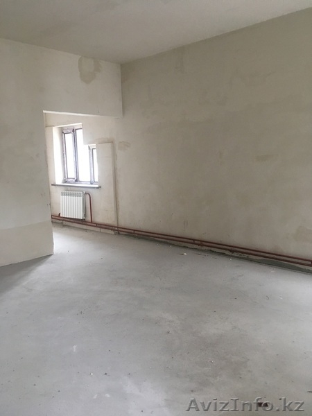 Продается 5ти комн.квартира 260кв.м., ЖК Ривьера. - Изображение #5, Объявление #1609074