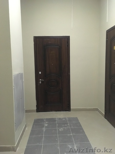 Продается 5ти комн.квартира 203кв.м., ЖК Ривьера. - Изображение #4, Объявление #1609076