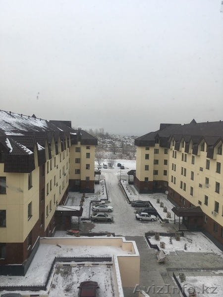 Продается 3х комн.квартира 203кв.м., ЖК Ривьера, Дружбы народов 2/2 - Изображение #4, Объявление #1609083