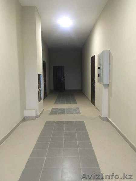 Продается 3х комн.квартира 203кв.м., ЖК Ривьера, Дружбы народов 2/2 - Изображение #6, Объявление #1609083