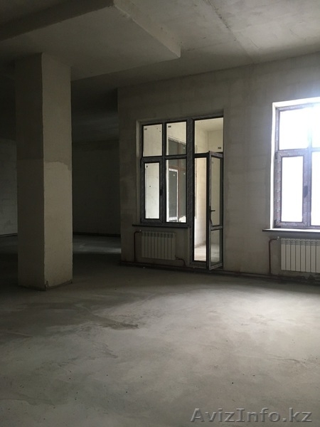 Продается 3х комн.квартира 203кв.м., ЖК Ривьера, Дружбы народов 2/2 - Изображение #7, Объявление #1609083